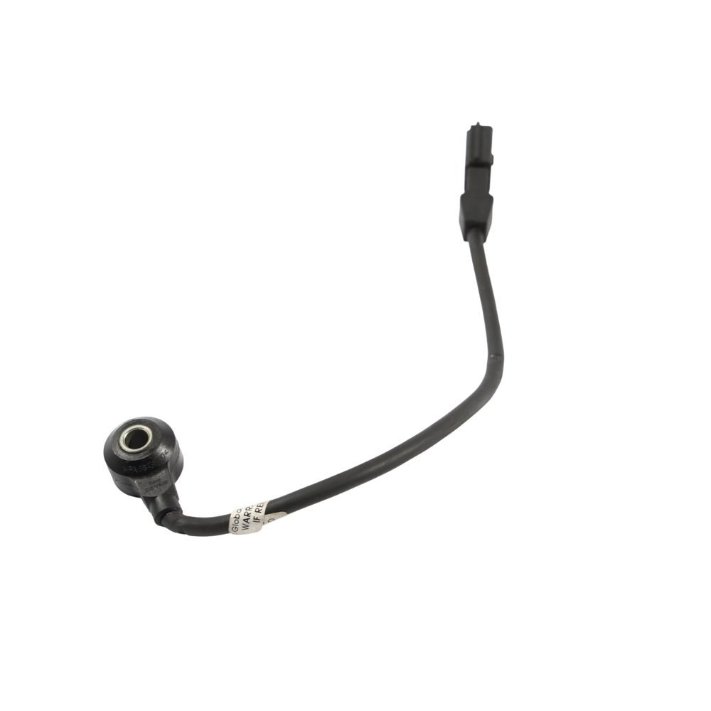 sensor audi a4 – Sensor Audi A4 B7 A5 B8 A6 C6 S5 8T R8 42 de detonação 077905377E – foto 4