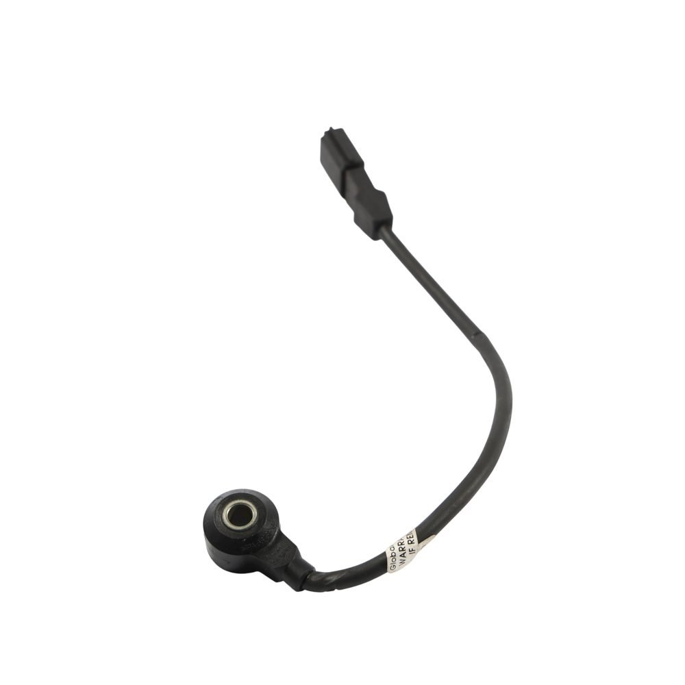 sensor audi a4 – Sensor Audi A4 B7 A5 B8 A6 C6 S5 8T R8 42 de detonação 077905377E – foto 5