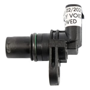 sensor audi a5 – Sensor Audi A5 8T de árvore de cames 2.0 TFSI CDNB 07L905163B – foto 1