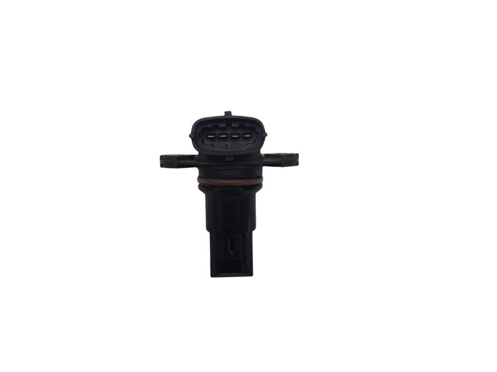Sensor de humidade DAF 2119935