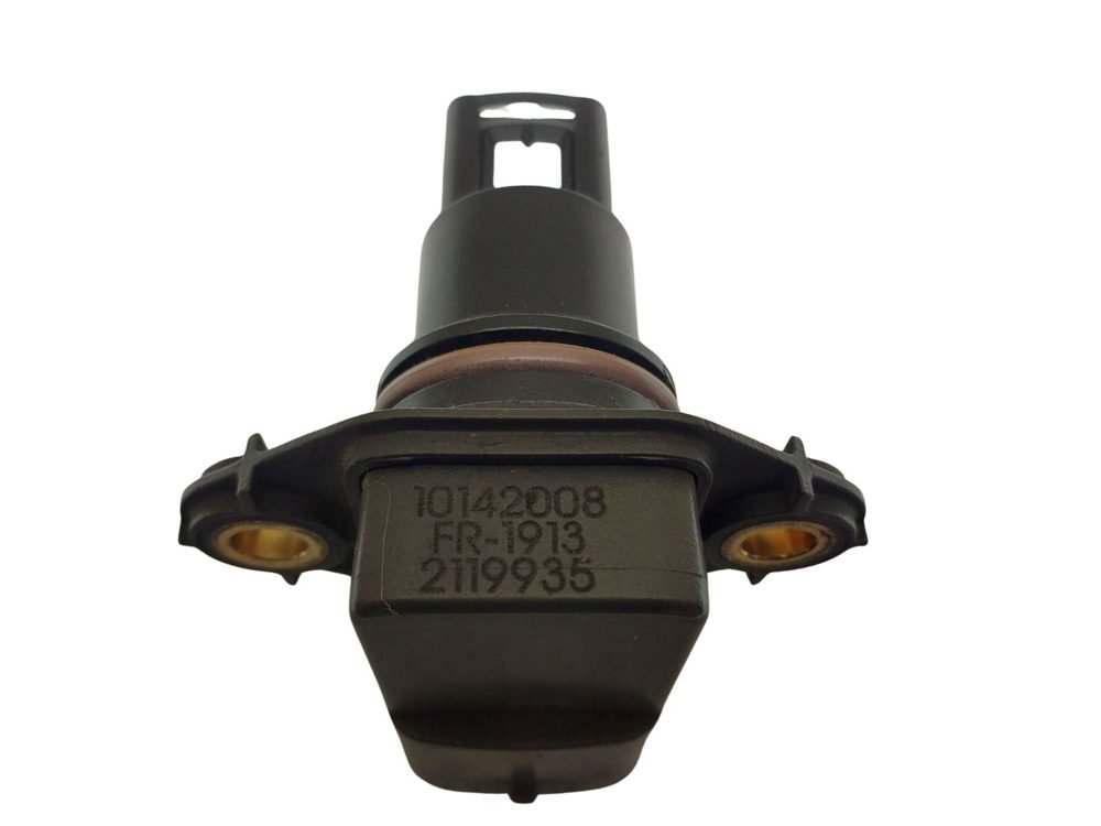 Sensor de humidade DAF 2119935