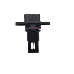 Sensor de humidade DAF 2348776
