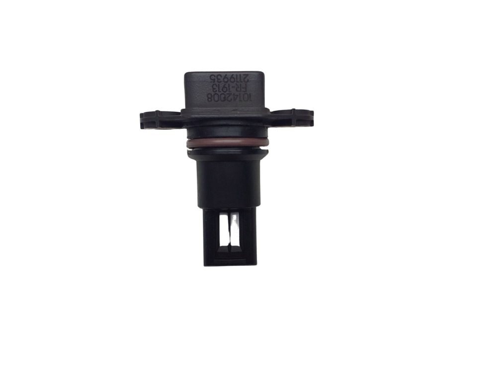 Sensor de humidade DAF 2348776