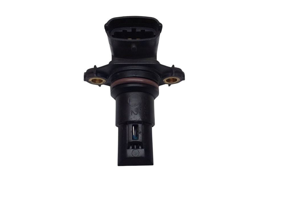Sensor de humidade DAF 2348776