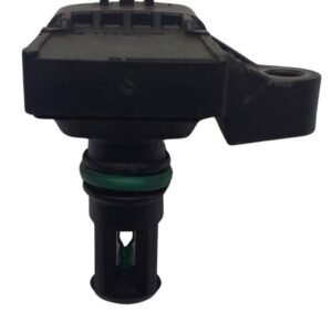 Sensor de massa de ar DAF 1711224