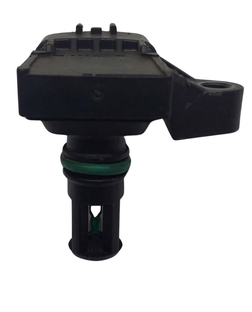 Sensor de massa de ar DAF 1711224
