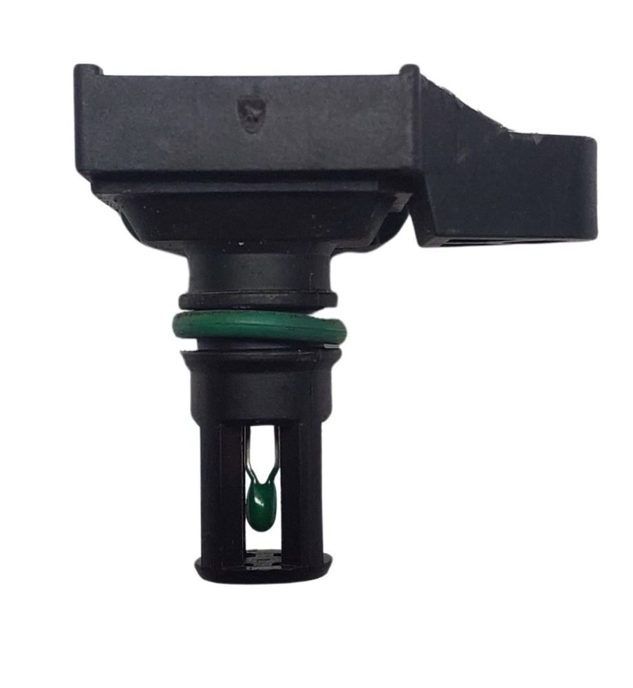 Sensor de massa de ar DAF 1711224