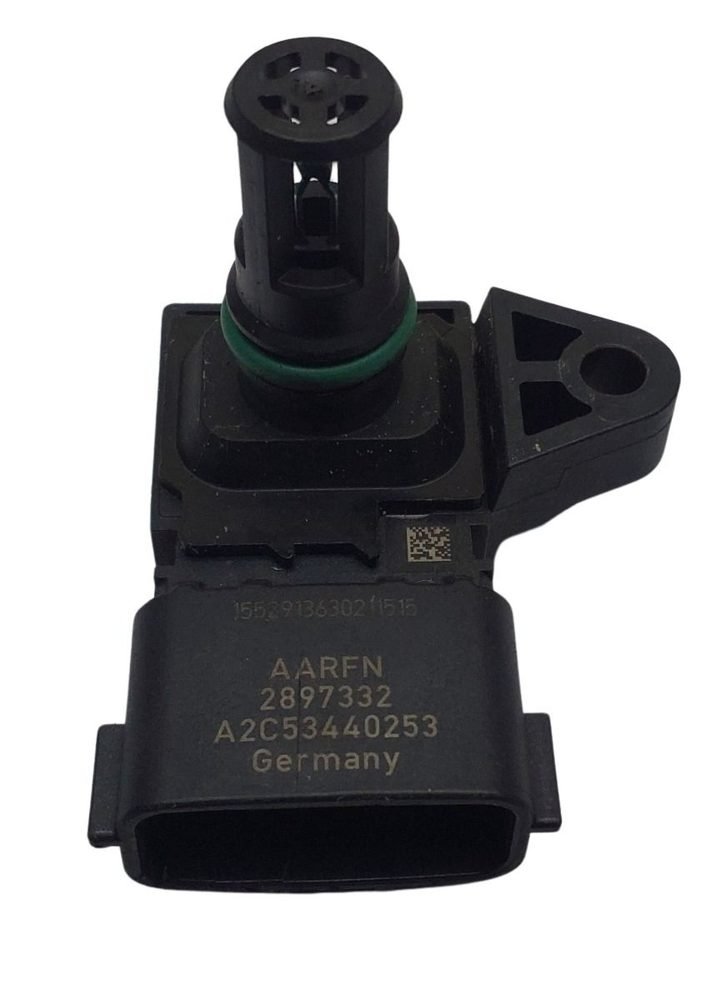 Sensor de massa de ar DAF 1711224