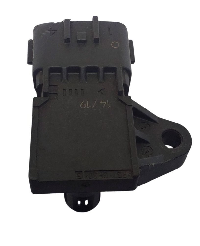 Sensor de massa de ar DAF 1711224
