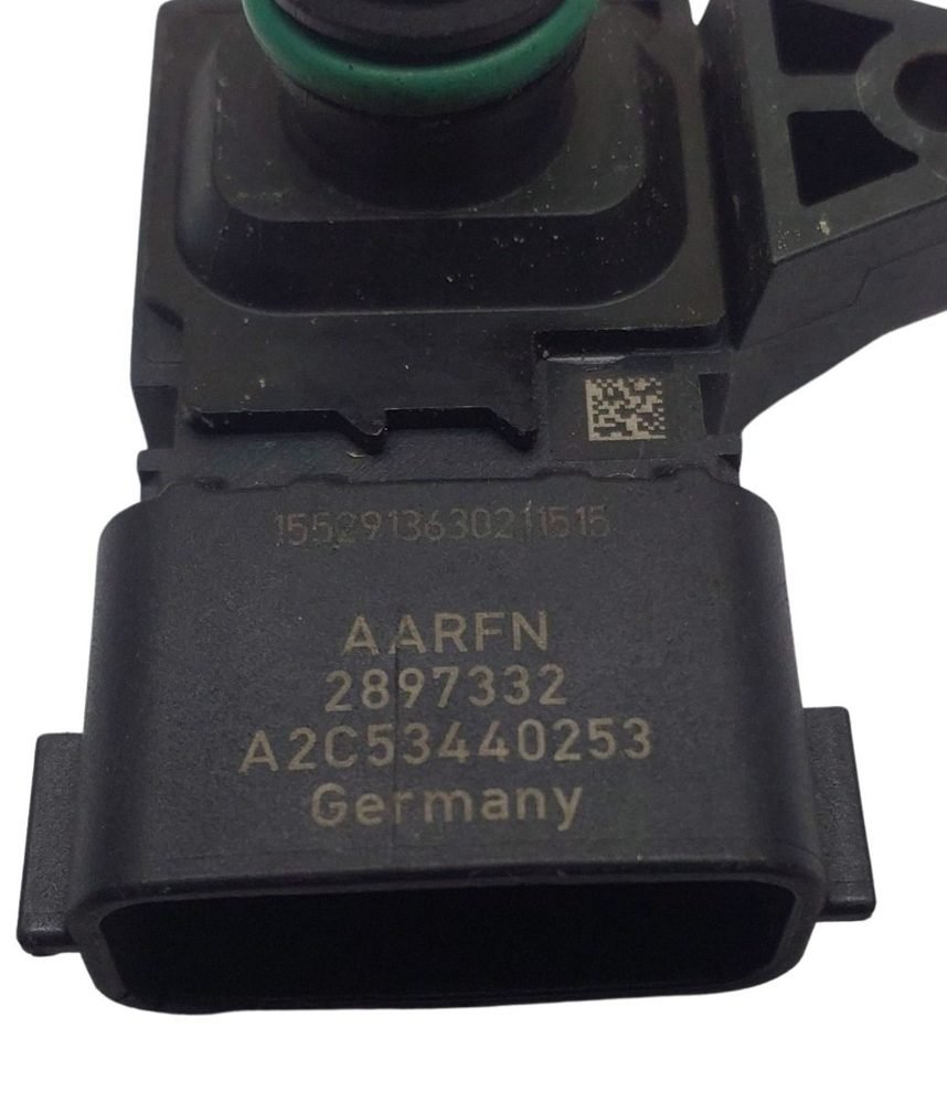 Sensor de massa de ar DAF 1711224