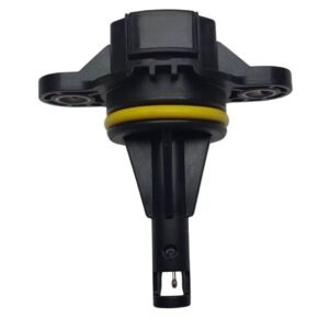 Sensor de massa de ar DAF 2318280