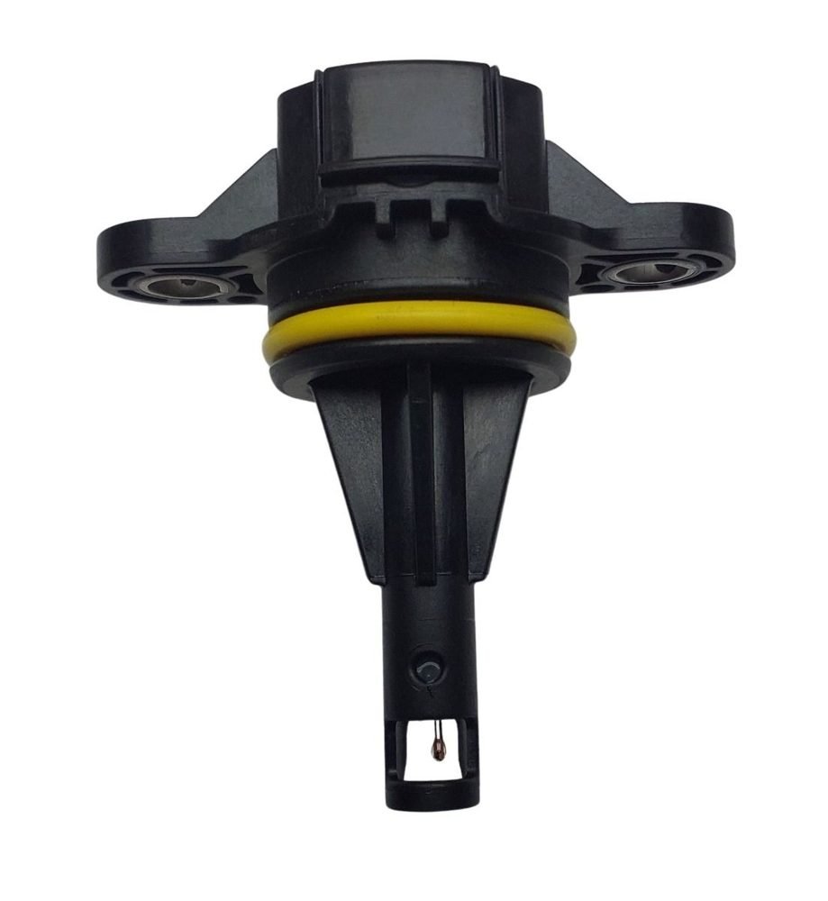Sensor de massa de ar DAF 2318280