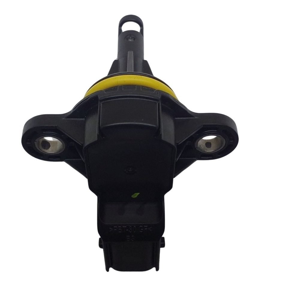 Sensor de massa de ar DAF 2318280