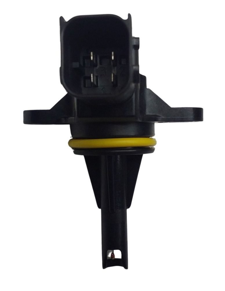 Sensor de massa de ar DAF 2318280