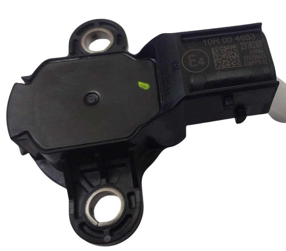 Sensor de massa de ar DAF 2318280