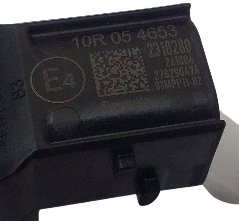 Sensor de massa de ar DAF 2318280