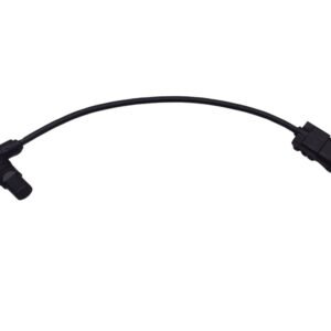 Sensor de rotação da bomba de água DAF 2045580