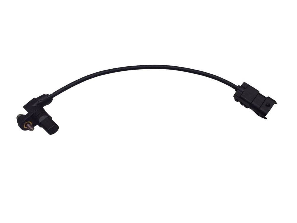 Sensor de rotação da bomba de água DAF 2045580