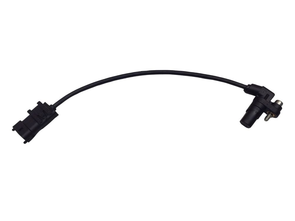 Sensor de rotação da bomba de água DAF 2045580