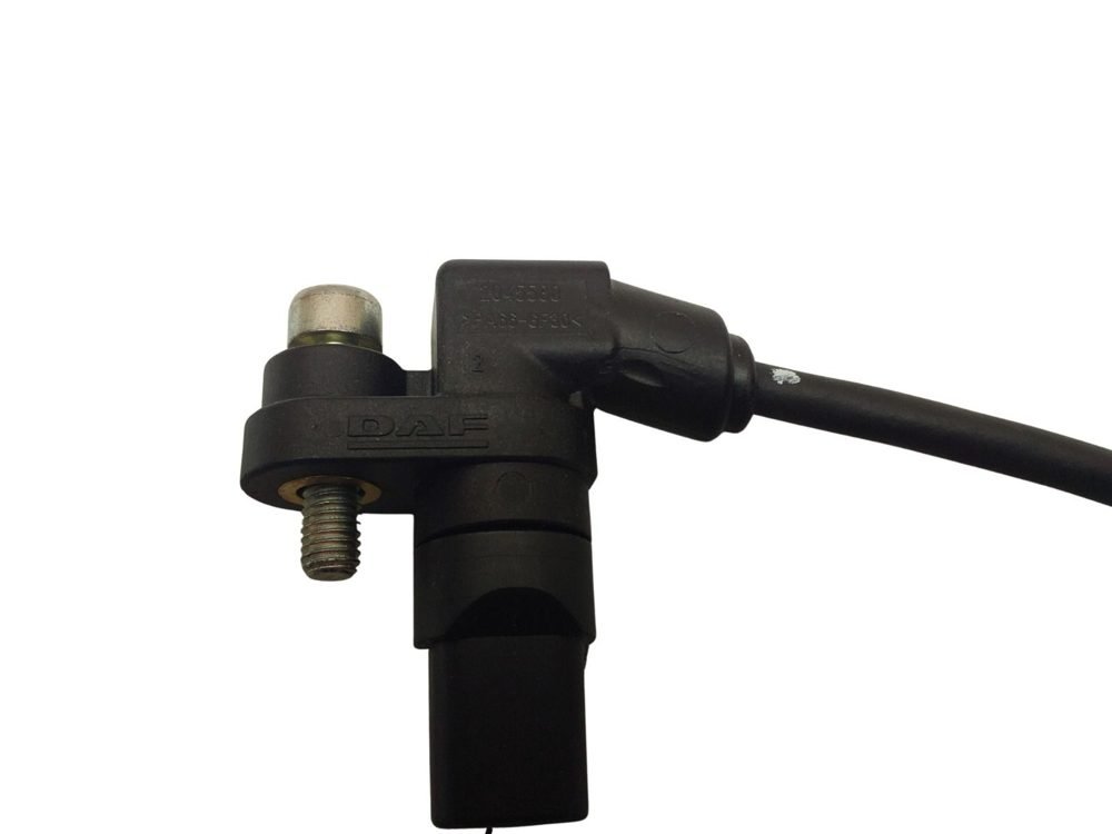 Sensor de rotação da bomba de água DAF 2045580