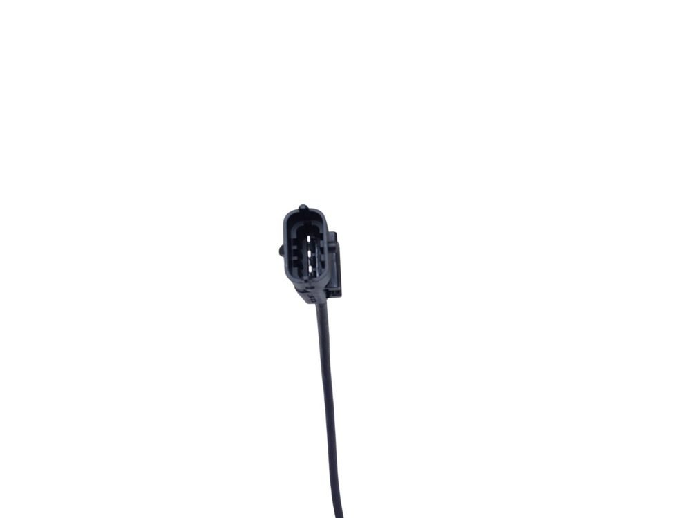 Sensor de rotação da bomba de água DAF 2045580