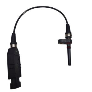 Sensor de rotação do turbo DAF 2301182