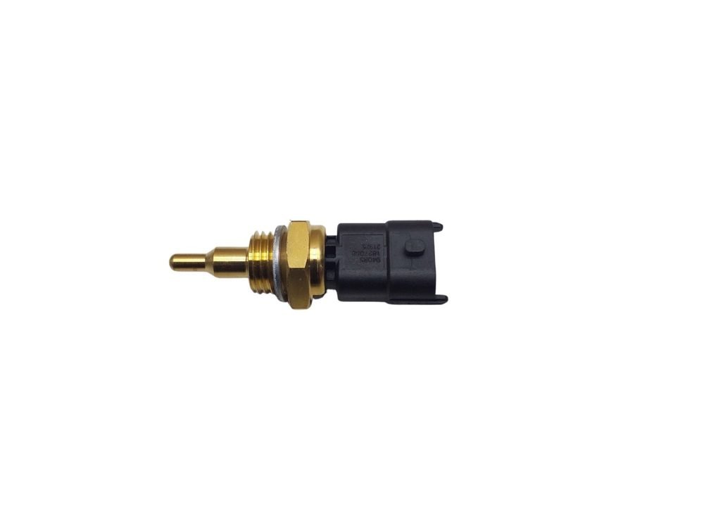 Sensor de temperatura DAF 1827058