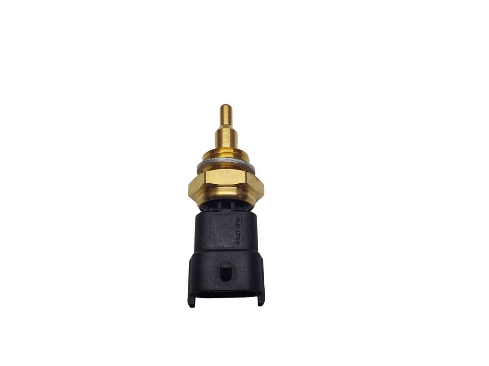 Sensor de temperatura DAF 1827058