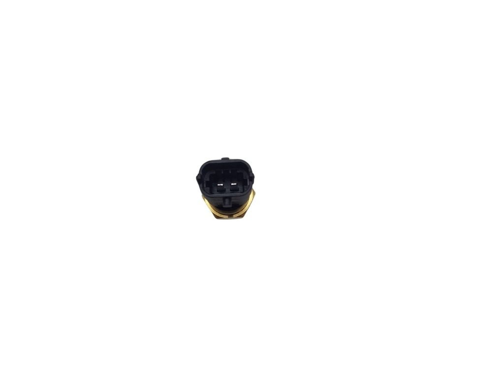 Sensor de temperatura DAF 1827058