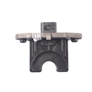 sensor estacionamento mercedes w177 – Sensor estacionamento Mercedes W177 da caixa de velocidades A7009050700 – foto 1