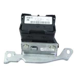 sensor ford focus – Sensor Ford Focus Mk2 C-Max de guinada ESP OEM 3M51-3C187-EA – foto 1