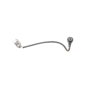 sensor ford transit connect – Sensor Ford Transit Connect de detonação Diesel 4M51-12A699-BA – foto 1