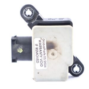 sensor mercedes sprinter – Sensor Mercedes Sprinter W906 velocidade/posição caixa A0009055001 – foto 1