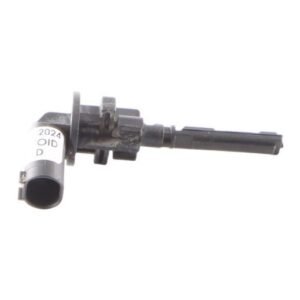 sensor mercedes vito – Sensor Mercedes Vito W639 W906 nível líquido refrigeração A2038700951 – foto 1