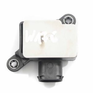 sensor mercedes w176 – Sensor Mercedes W176 W246 posição caixa manual A0009056300 – foto 1