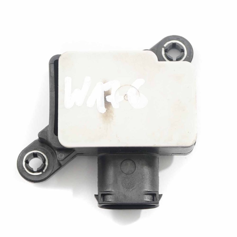 sensor mercedes w176 – Sensor Mercedes W176 W246 posição caixa manual A0009056300 – foto 1