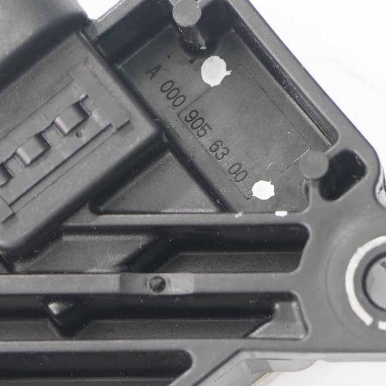 sensor mercedes w176 – Sensor Mercedes W176 W246 posição caixa manual A0009056300 – foto 2