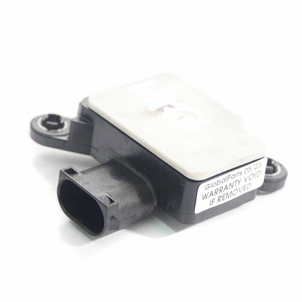 sensor mercedes w176 – Sensor Mercedes W176 W246 posição caixa manual A0009056300 – foto 3