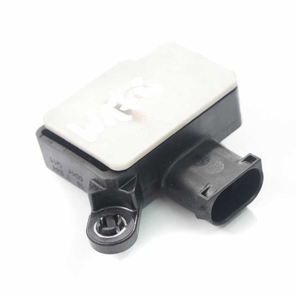 sensor mercedes w176 – Sensor Mercedes W176 W246 posição caixa manual A0009056300 – foto 4