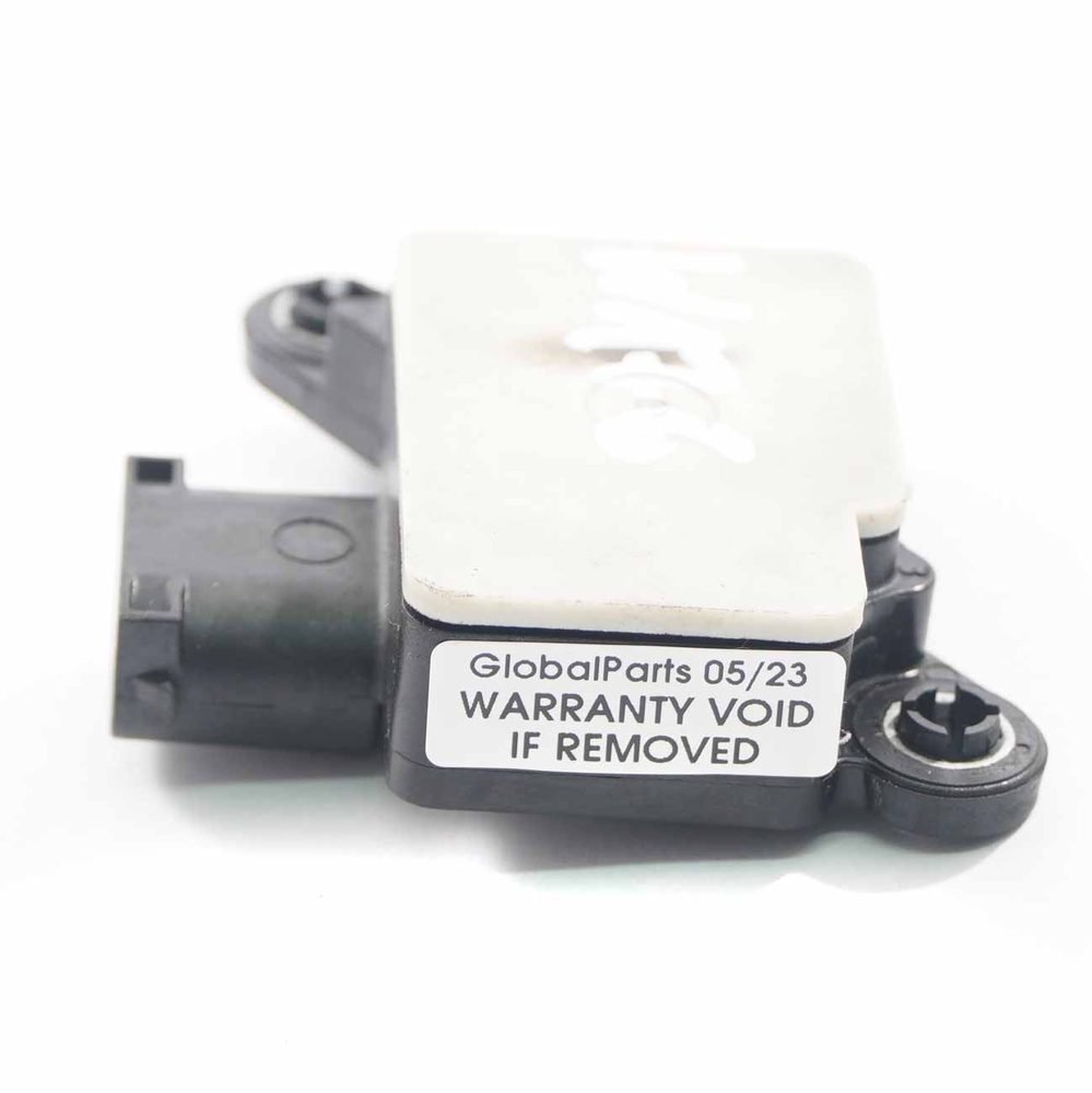 sensor mercedes w176 – Sensor Mercedes W176 W246 posição caixa manual A0009056300 – foto 6