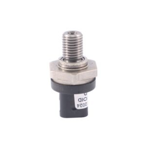 sensor mercedes w177 – Sensor Mercedes W177 de pressão da caixa OEM A7009050400 – foto 1