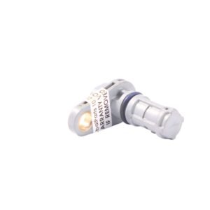 sensor mercedes w177 – Sensor Mercedes W177 rotação entrada 1 caixa automática A7009050100 – foto 1