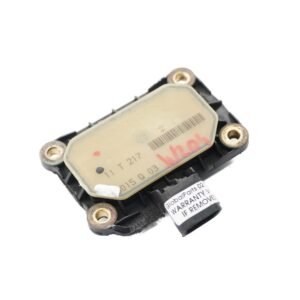 sensor mercedes w204 – Sensor Mercedes W204 W212 caixa manual 711653 716630 OEM A0065421918 – foto 1