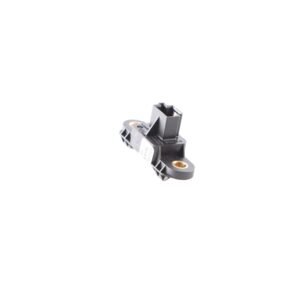 sensor mercedes w221 – Sensor Mercedes W221 C216 ângulo de direção A2215401117 – foto 1