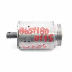 sensor mercedes w906 – Sensor Mercedes W906 pressão de óleo OM651.955 A6511800115 – foto 1