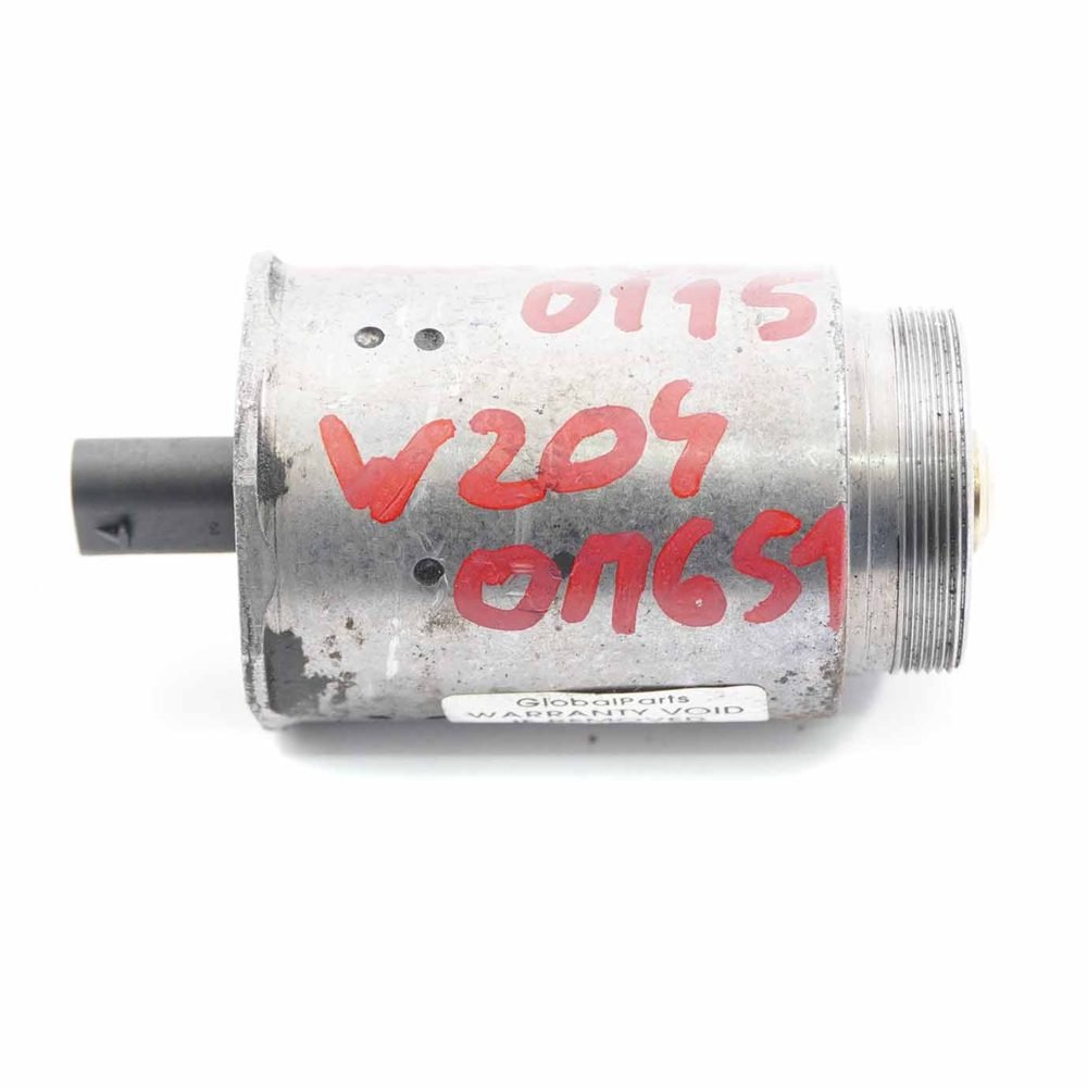 sensor mercedes w906 – Sensor Mercedes W906 pressão de óleo OM651.955 A6511800115 – foto 2