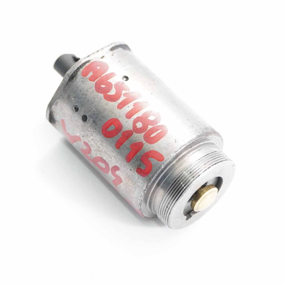 sensor mercedes w906 – Sensor Mercedes W906 pressão de óleo OM651.955 A6511800115 – foto 3