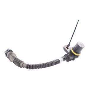 sensor mini cooper – Sensor Mini Cooper R50 R52 W10 de rotação da caixa automática OEM 7518732 – foto 1