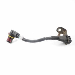 sensor mini cooper – Sensor Mini Cooper rotação caixa automática R50 R52/R53 7518732 – foto 1