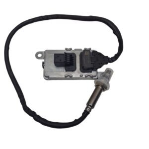 Sensor NOx DAF 1710806